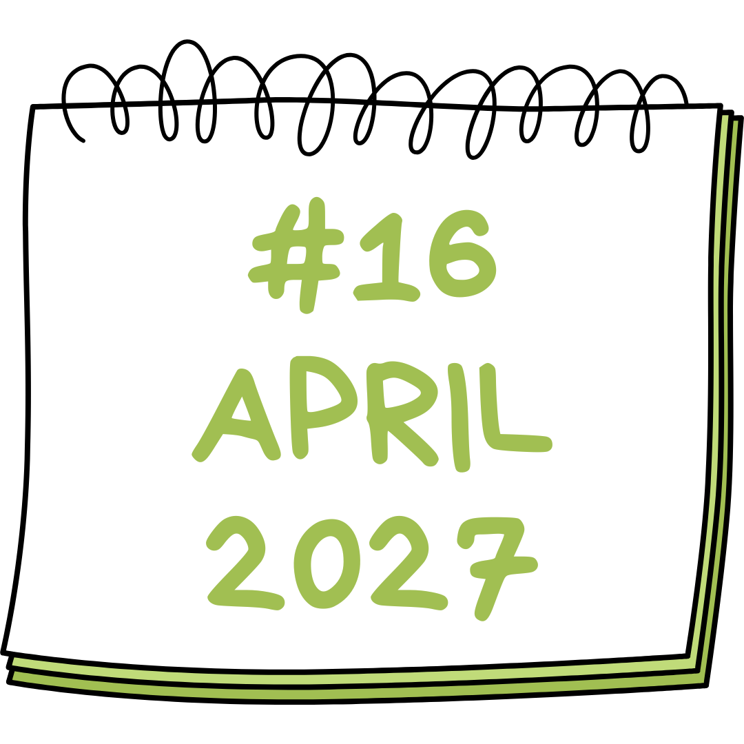 Kleine Lernzeit in der Lerncoach-Profibox – April 26 Kleine Lernzeit in der Lerncoach-Profibox - April 26