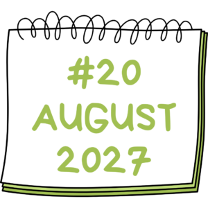 Kleine Lernzeit in der Lerncoach-Profibox - August 27