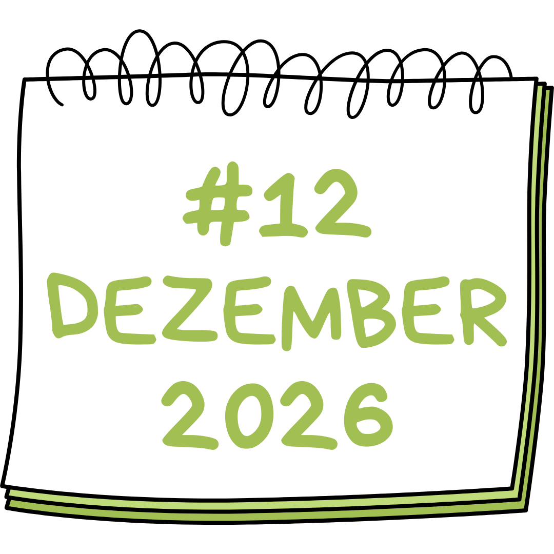 Kleine Lernzeit in der Lerncoach-Profibox - Dezember 26