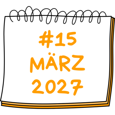 Kleine Lernzeit in der Lerncoach-Profibox - März 27