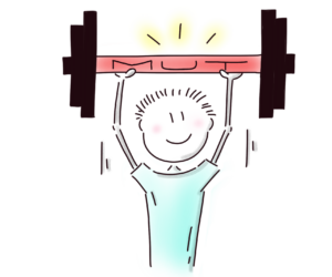 Viele Schülerinnen und Schüler verfügen aktuell über weniger psychische Energie und geraten schneller in Überforderung. Konzentrationsfähigkeit und Lernmotivation sinken, während das Selbstbild an Stabilität verliert. Rückzug, Vermeidungsverhalten oder Schulabsentismus treten häufiger auf. Gleichzeitig fehlt die innere Zuversicht, Belastungen bewältigen zu können – ein zentraler Faktor für Resilienz und nachhaltiges Lernen.