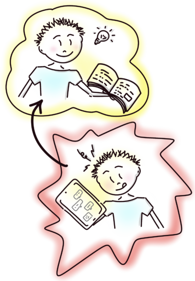 Swish_NLP-Format_Gewohnheiten verändern_Kleine Lernzeit