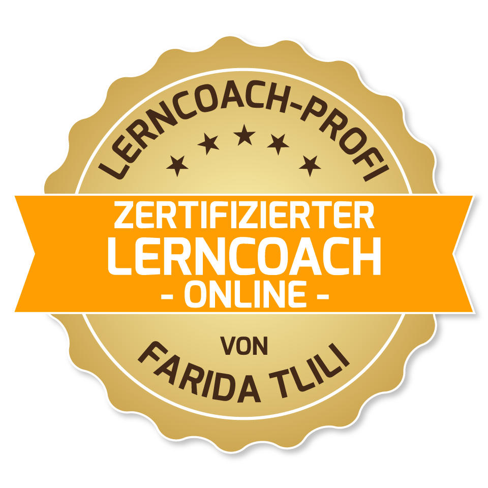 Lerncoach-Ausbildung online in der Lerncoach-Profibox