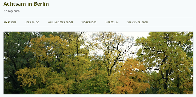 Achtsamkeit_veraendert_Schule_positiv_ein_Interview