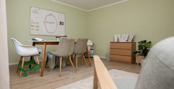 Patricia Krenzer - Lerncoach in Frankfurt a.M. bietet Lerncoaching für nachhaltigen Lernerfolg an Patricia Krenzer - Lerncoach in Frankfurt a.M. bietet Lerncoaching für nachhaltigen Lernerfolg an