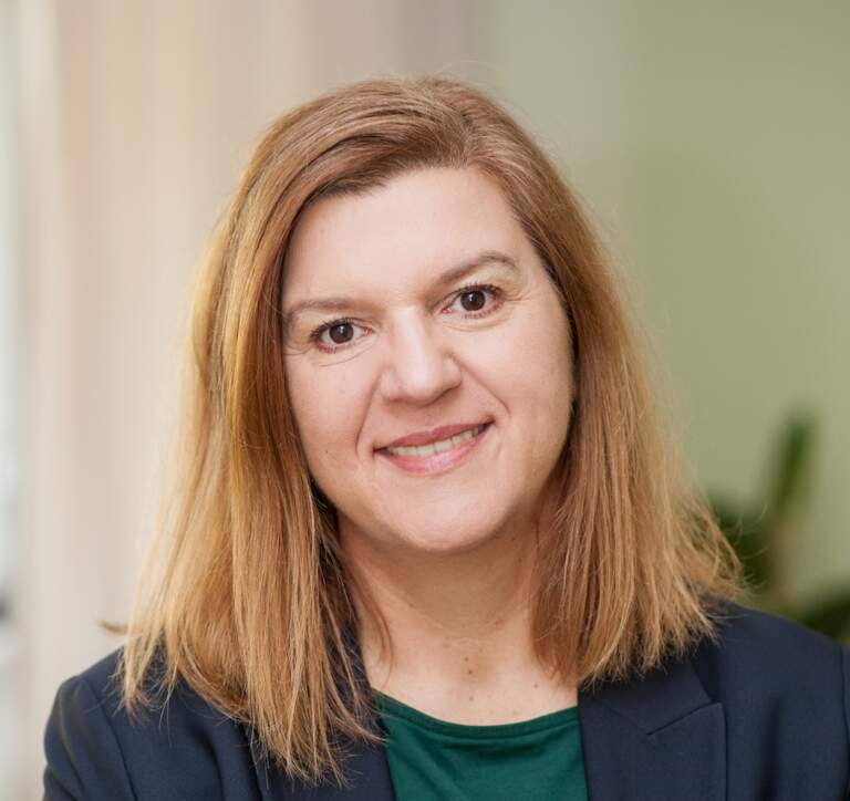 Patricia Krenzer Lerncoach in Frankfurt 768x724