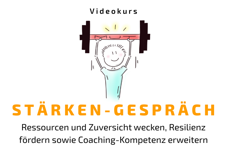 #4_Stärken-Gespräch_Copecart_Videokurs