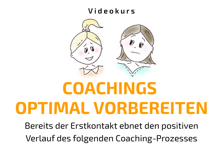 #5_Coachings optimal vorbereiten_Copecart_Videokurs