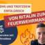 ADHS und trotzdem erfolgreich_Amadeus berichtet in einem Interview