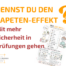 Hilfe bei Pruefungsangst_Tapeten-Effekt nach Vera Birkenbihl