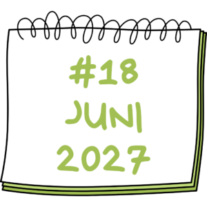 Kleine Lernzeit in der Lerncoach-Profibox - Juni 27