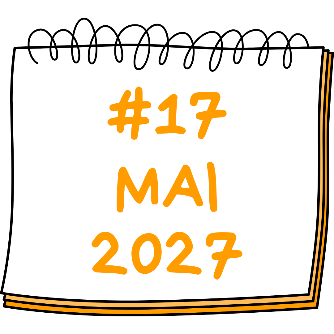 Kleine Lernzeit in der Lerncoach-Profibox - Mai 27