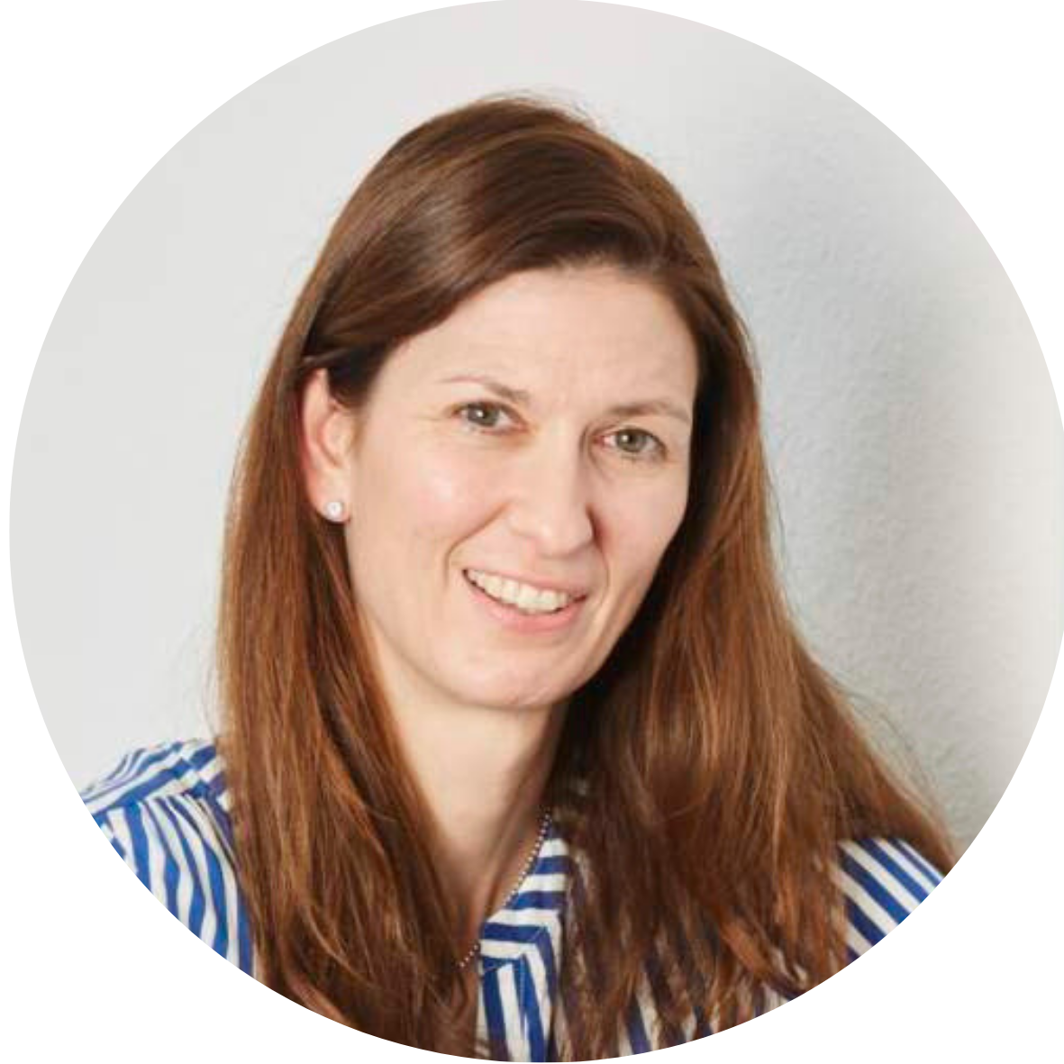 Jessica_Seifert_Lerncoach_Reflexintegration_Lerncoach-Finder Jessica_Seifert_Lerncoach_Reflexintegration_Lerncoach-Finder