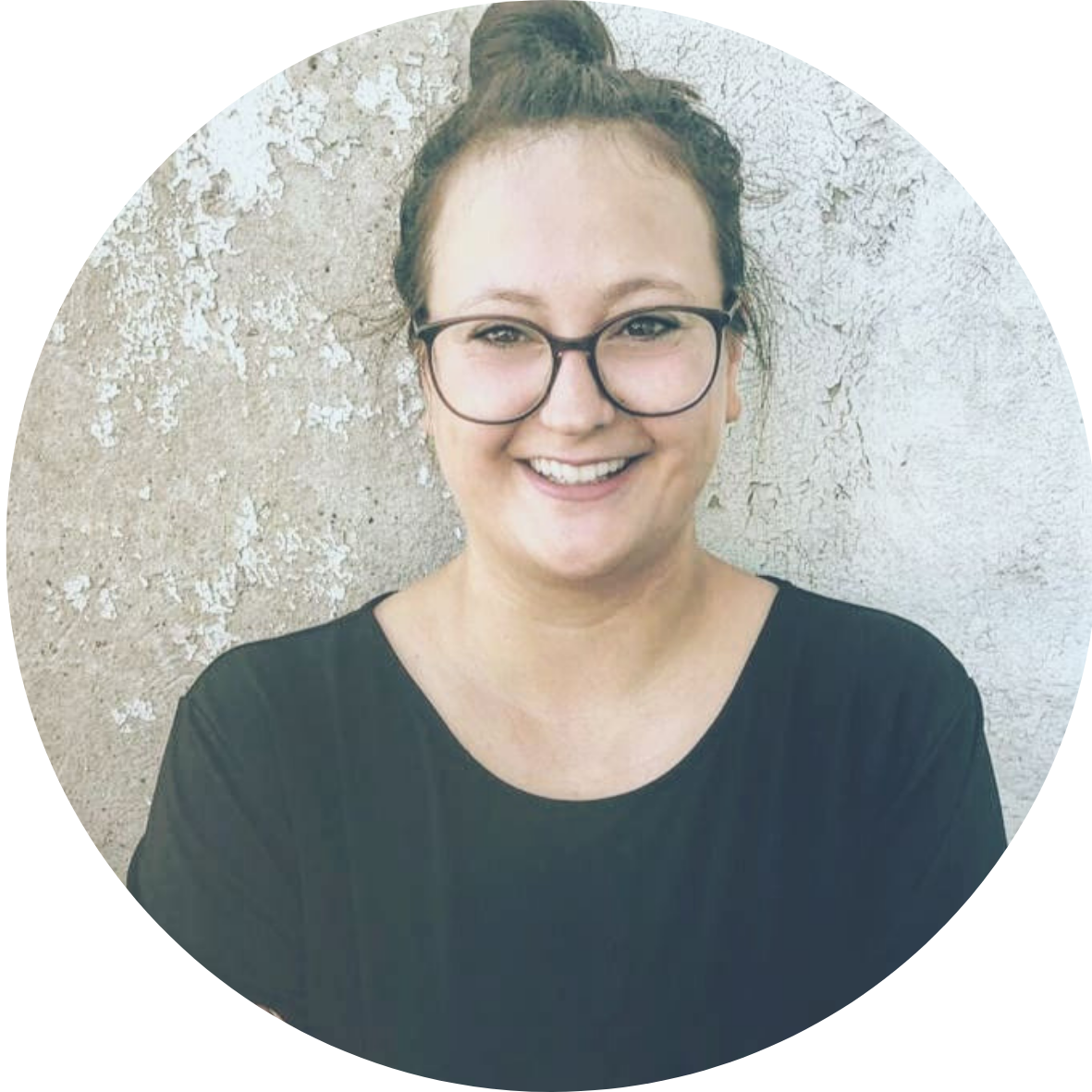 Kipp Lisa, Social Media Präsenz der Lerncoach-Profibox Kipp Lisa, Social Media Präsenz der Lerncoach-Profibox