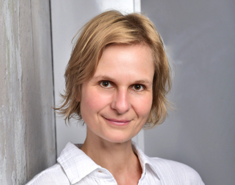 Natalie Wegner  Lerncoach Mallorca