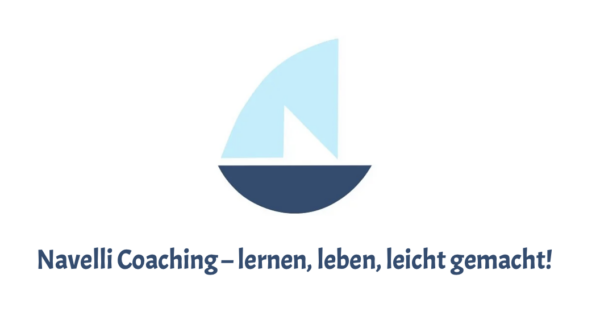 Navelli-Lerncoaching online und auf Mallorca mit Nathalie Wegner