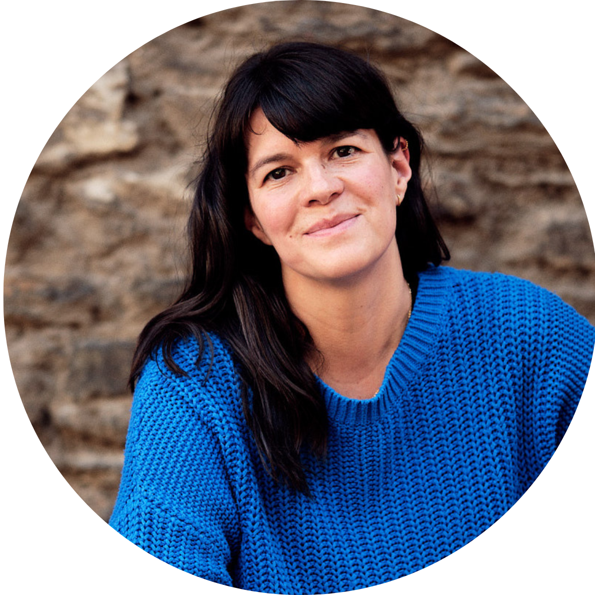 Stephanie Lobback, virtuelle Assistentin Stephanie Lobback, virtuelle Assistentin