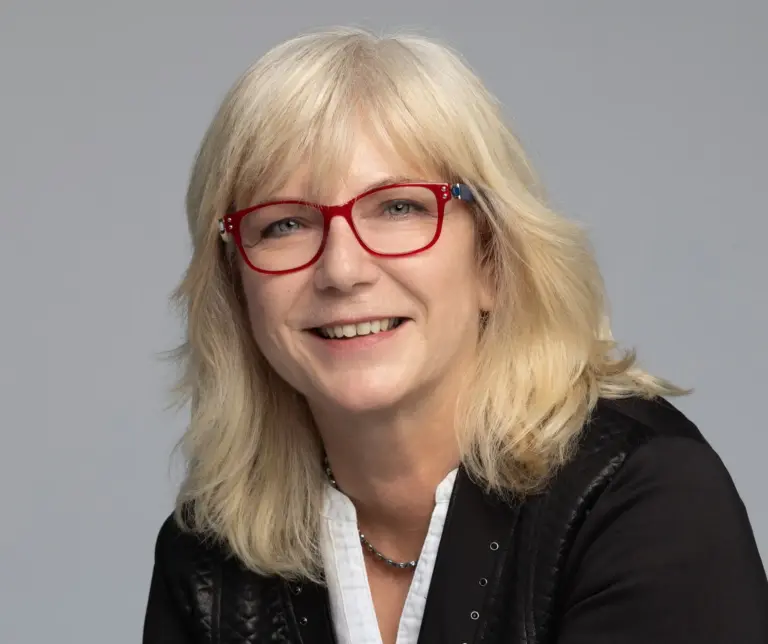 Birgit Worsch Lerncoaching in Kettershausen 768x644
