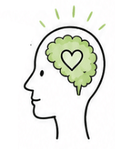 Impathie und Intrapersonale Intelligenz