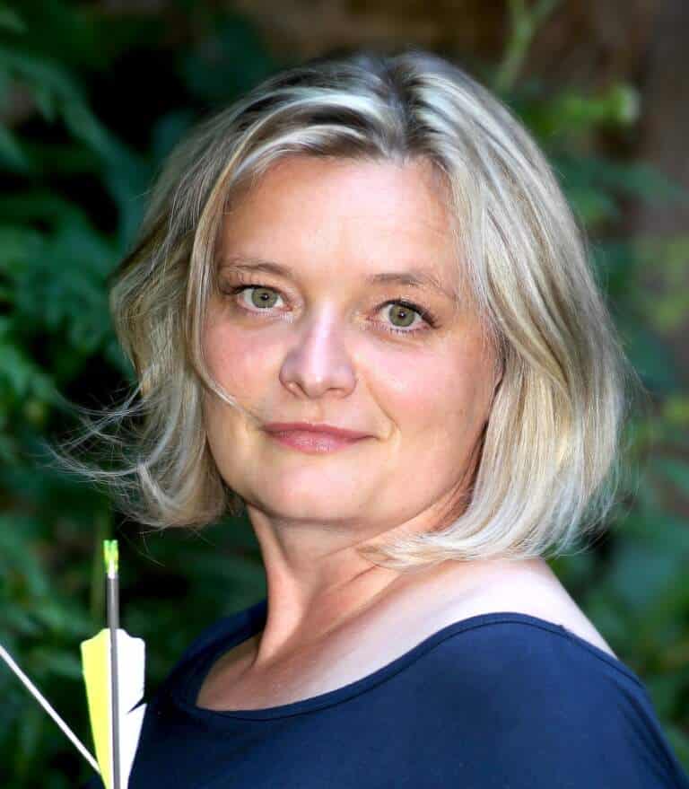 Eileen Voelzmann Paesler Lerncoach 1 768x879