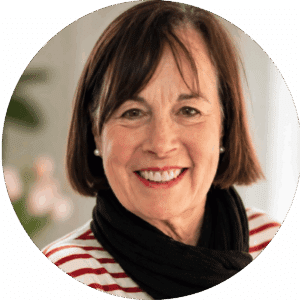 Inga_Taeger_Lerncoach_in_Hann.Muenden_und_online Inga_Taeger_Lerncoach_in_Hann.Muenden_und_online
