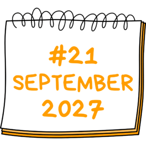 Kleine Lernzeit in der Lerncoach-Profibox – September 27 Kleine Lernzeit in der Lerncoach-Profibox - September 27