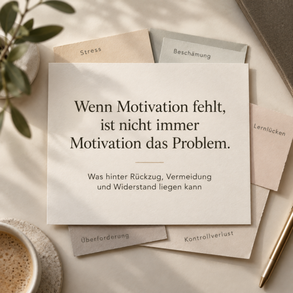 Lerncoach_Evi_Schlumberger_Motivation_Lernen
