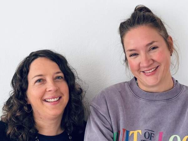 Kontentration mit Bewegung foerdern mit Lisa und Laura von lernen-laeuft.de